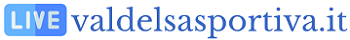 Valdelsasportiva.it – Scommesse Live